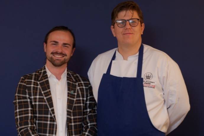 copa-jerez_concurso-21_jurado_745a0516_reduced_0