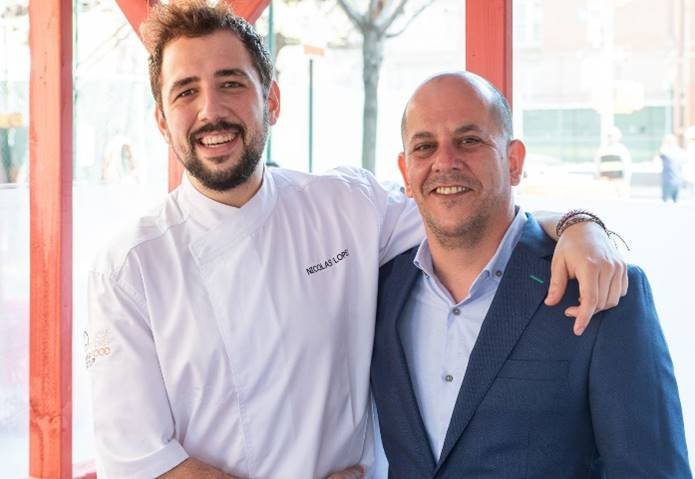 copa-jerez_concurso-21_us_equipo_1