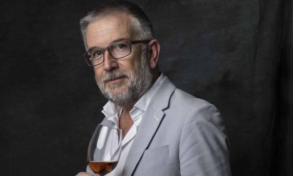 copa-jerez_forum_copa-jerez_forum_ferrer_jose