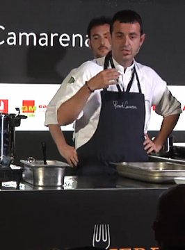 copa-jerez_profesional_camarena_0_0