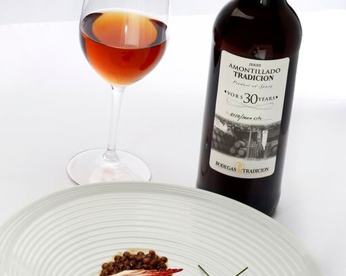 copa_jerez_2015_netherlands_amontillado_veal_sweetbreads.jpeg