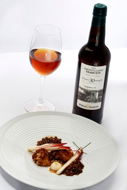 copa_jerez_2015_netherlands_amontillado_veal_sweetbreads.jpeg
