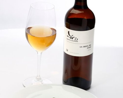 copa_jerez_2015_netherlands_starter_fino_sherry.jpeg