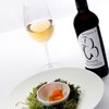 copa_jerez_2015_sherry_manzanilla_spain_ravioli.jpg