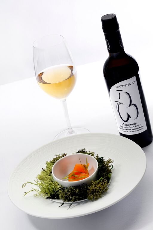 copa_jerez_2015_sherry_manzanilla_spain_ravioli.jpeg