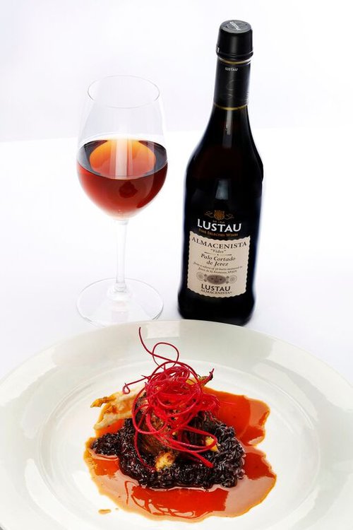 copa_jerez_2015_sherry_wines_germany_0.jpeg