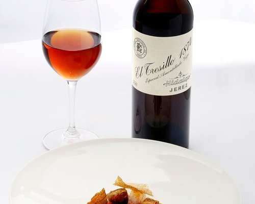 copa_jerez_2015_spain_amontillado_sherry_main_dish.jpeg