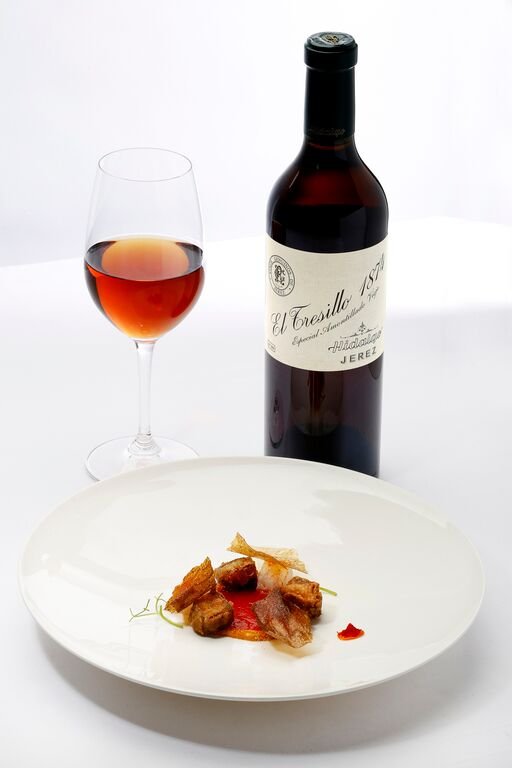 copa_jerez_2015_spain_amontillado_sherry_main_dish.jpeg