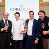 copa_jerez_2018_low_res-374.jpg