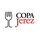 copa_jerez_logo_0_1_9.png