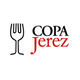 copa_jerez_logo_0_2.png