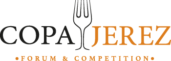 copa_jerez_logo_2017_0