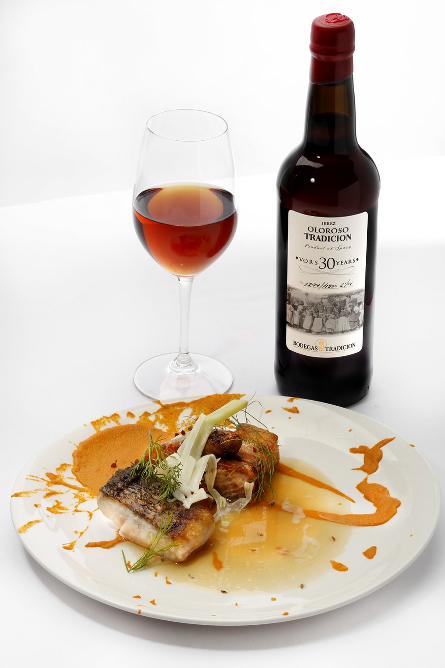 copajerez_2015_belgium_maincourse.jpg