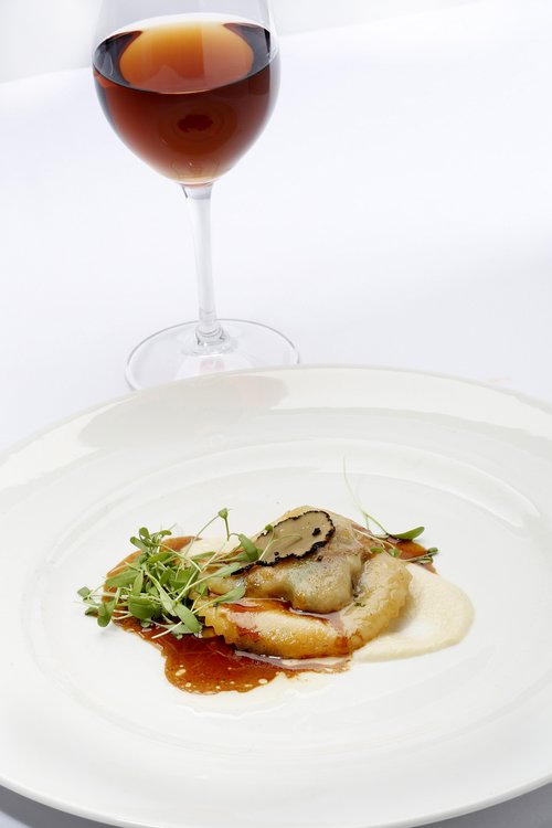 copajerez_2015_eeuu_maincourse_1.jpg