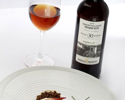 copajerez_2015_netherland_maincourse.jpg