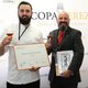 copajerez_bonamb_finalista1-680x476.jpg