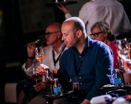 copajerezforum2019