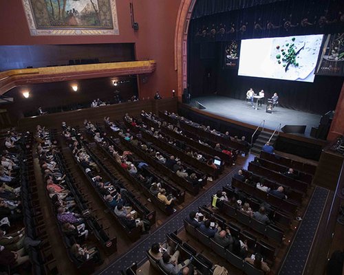 copajerezforum2021