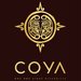 coya_logo.jpg