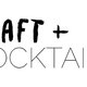 craft-and-cocktails-boarder-small1.jpg