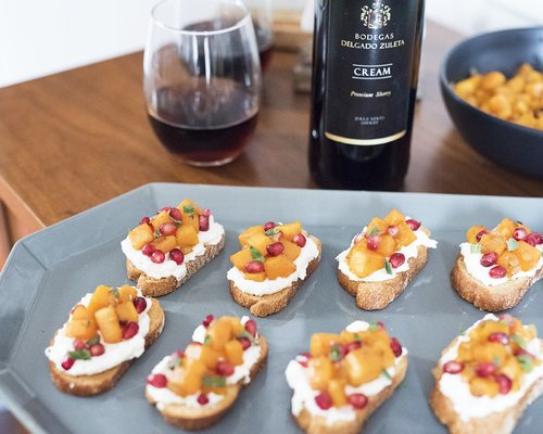 cream_sherry_butternut_squash_crostini.jpg