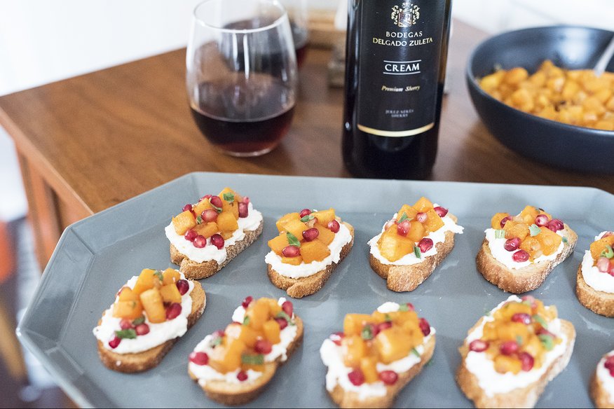 cream_sherry_butternut_squash_crostini.jpg