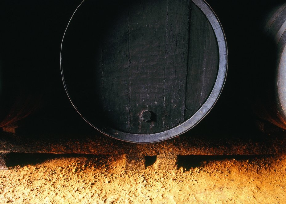 crianza_sherry_wines_vinos_jerez_albero_y_bota