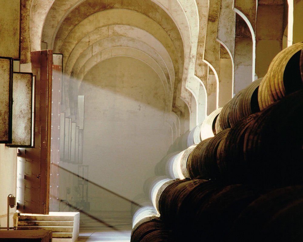 crianza_vinosdejerez_sherry_bodegas_crianza3