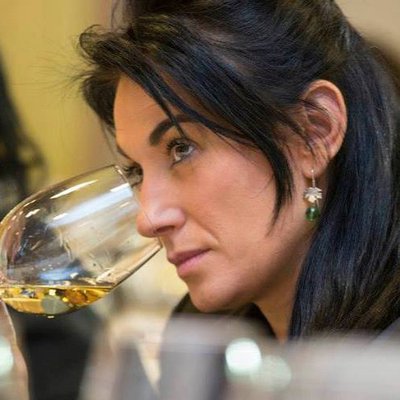 Cristina Tierno Conde