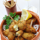 croquetas_0.png