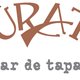 curate_logo_bdt-8.12.jpg.jpg