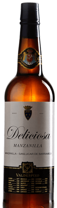 d01e7b_12f4e4c844ae45f0ad94cb3da7c4a218~mv2