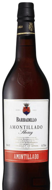 d01e7b_fa4801354e9540a4b10c6fed74464c2c~mv2