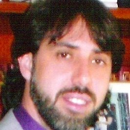 DANIEL ROMERO CARRILLO