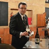 David Noel Ghosn Santana