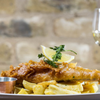 davys_fish_and_chips.png
