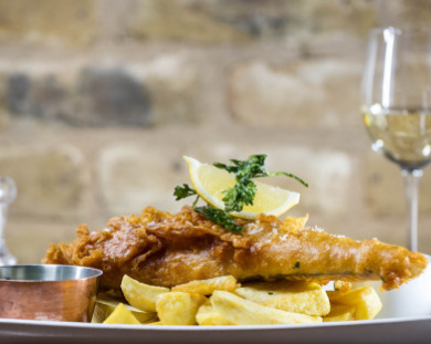 davys_fish_and_chips.png