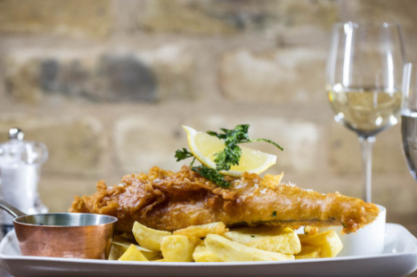 davys_fish_and_chips.png
