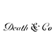 death_co_logo.png