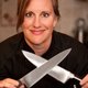 deborah_hansen_taberna_de_haro_headshot_1.jpg