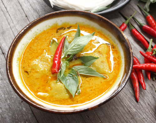dhal.png