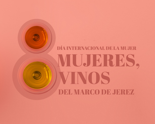 diseno_sin_titulo_3.png