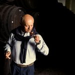 José María Quirós Sacaluga