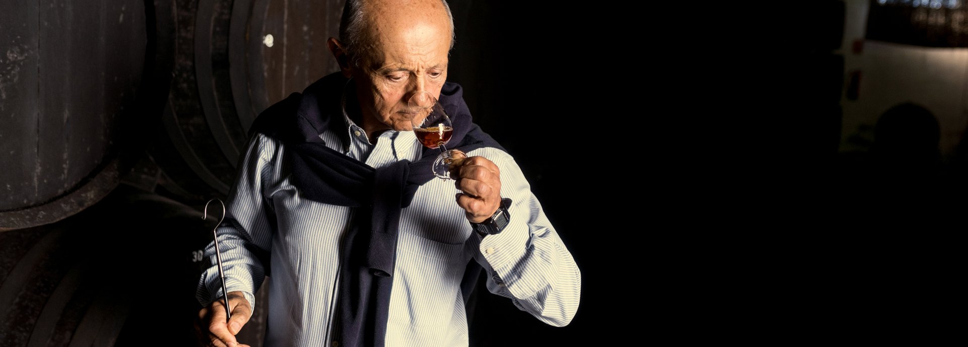 José María Quirós Sacaluga