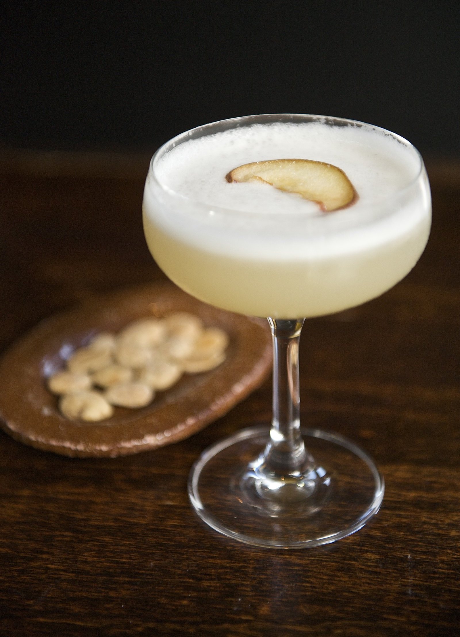 dsc_0093-1.width-1600