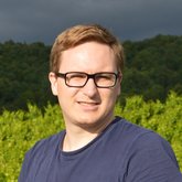 Gonzalo Rodriguez Diaz