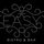 easylogo.gif
