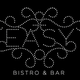 easylogo.gif