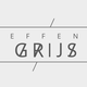 effengrijs.png
