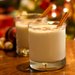 eggnog-720fb.jpg